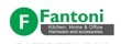فانتونی Fantoni